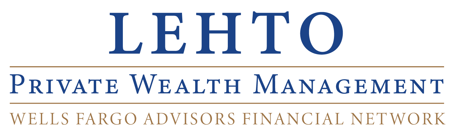 Lehto Private Wealth Management